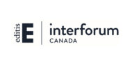 INTERFORUM CANADA