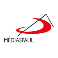 MÉDIASPAUL