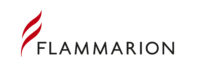 FLAMMARION