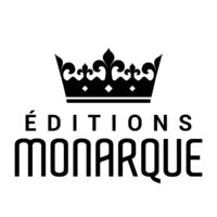 MONARQUE