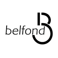 BELFOND
