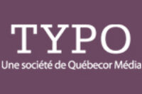 TYPO