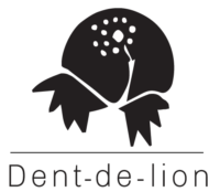 DENT-DE-LION
