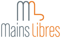 ÉDITIONS MAINS LIBRES