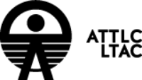 ASSOCIATION DES TRADUCTEURS ET TRADUCTRICES LITTÉRAIRES DU CANADA