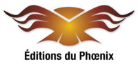DU PHOENIX