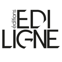 EDILIGNE