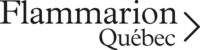 FLAMMARION QUÉBEC
