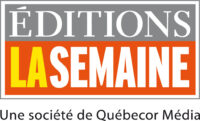 LA SEMAINE