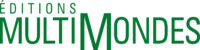 MULTIMONDES