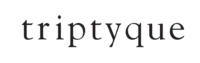 TRIPTYQUE