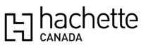 HACHETTE CANADA