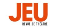 JEU REVUE DE THÉÂTRE