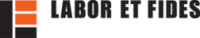 LABOR ET FIDES