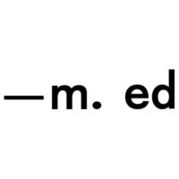 MONSIEUR ED