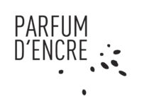 PARFUM D'ENCRE