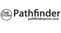 PATHFINDER