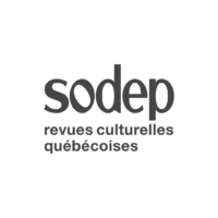 SODEP