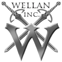 WELLAN INC.