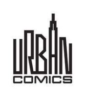 URBAN COMICS