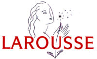 LAROUSSE