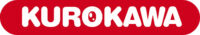 KUROKAWA