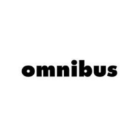 OMNIBUS