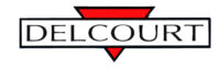 DELCOURT