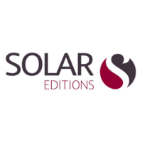 SOLAR