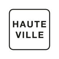 HAUTEVILLE