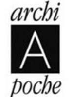 ARCHIPOCHE
