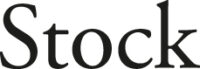 STOCK