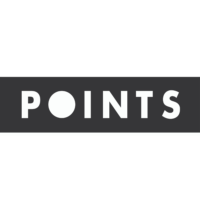 POINTS