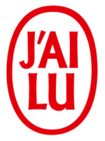 J'AI LU