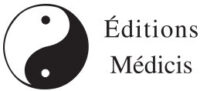 MÉDICIS
