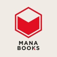 MANA BOOKS