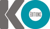 KO ÉDITIONS