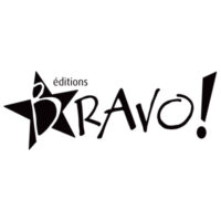 BRAVO