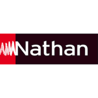 NATHAN JEUNESSE