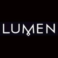 LUMEN