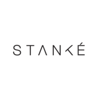 STANKÉ