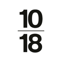 10/18