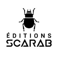 SCARAB