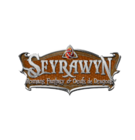 SEYRAWYN