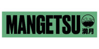 MANGETSU