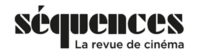 SÉQUENCES