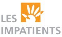 IMPATIENTS