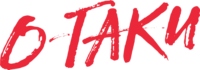 O-TAKU