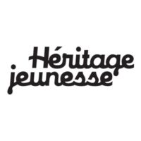 HÉRITAGE JEUNESSE
