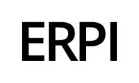 ERPI